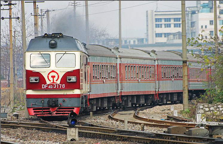 DF4D 3176.jpg